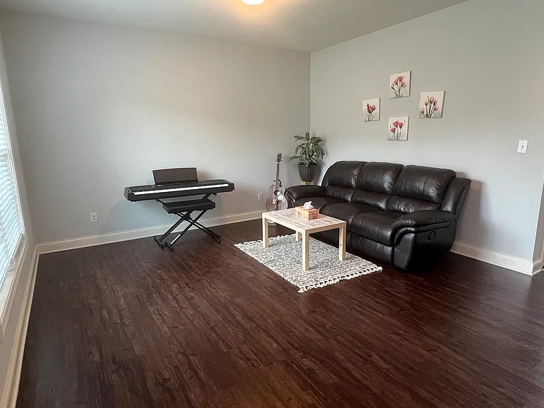 14331 Halden Ridge Way — Photo 6