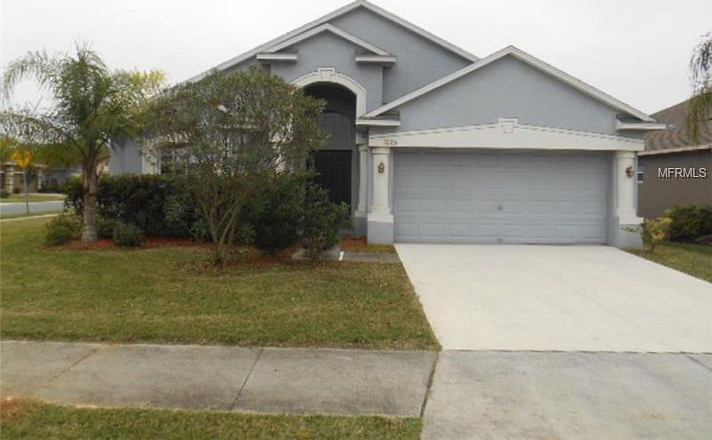 1st image of 3686 Hampton Hills Dr