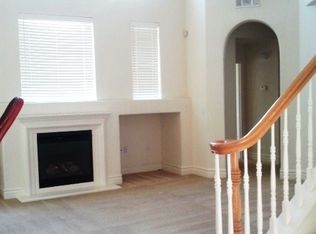 6002 Park Village St, Sacramento, CA