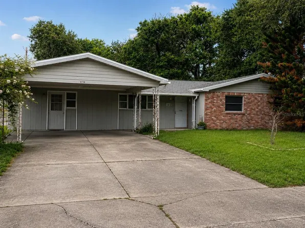 3027 Redwood Ave, Lakeland, FL 33803