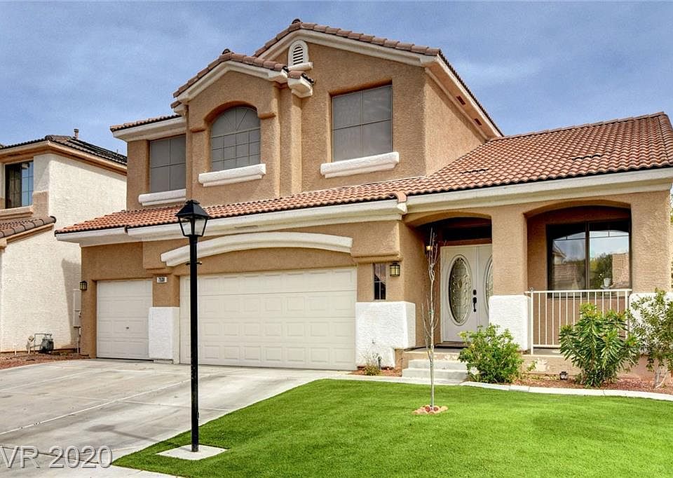 1st image of 7538 Trickling Wash Dr
