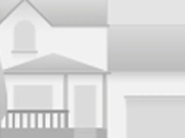 804 S Millbend Dr, Spring, TX 77380