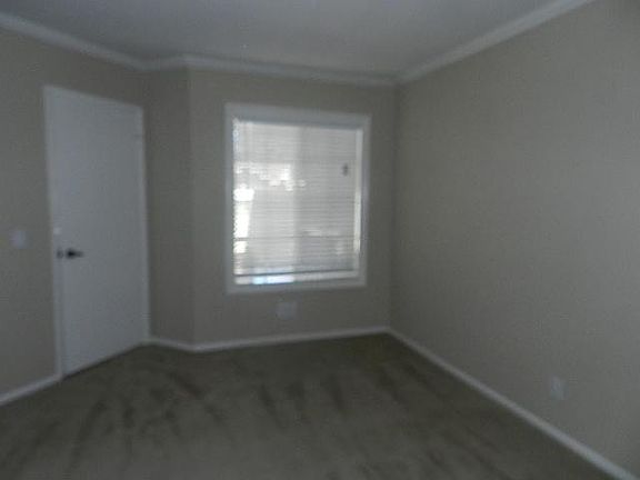 Partial, downstairs br.