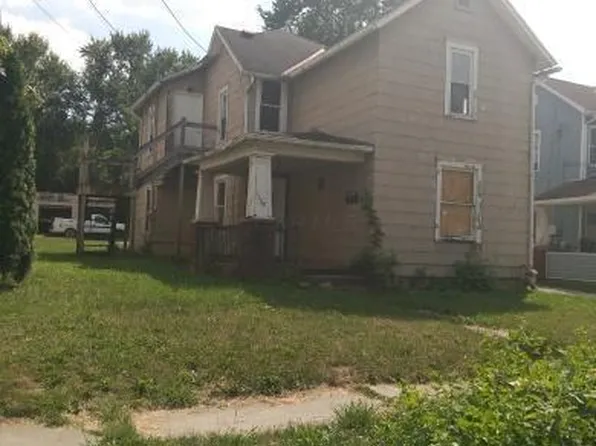 369 W Columbia St, Marion, OH 43302