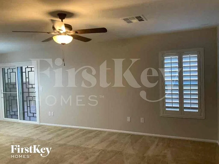 11060 Camden Bay St — Photo 6