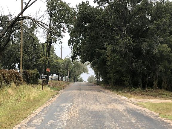 5th image of 6316 County Road 803