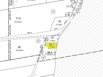 0 Dumont Rd, Champlain, NY, 12919