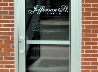 413 Jefferson St UNIT 6, East Greenville, PA 18041