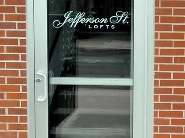 413 Jefferson St Unit 6, East Greenville, PA 18041