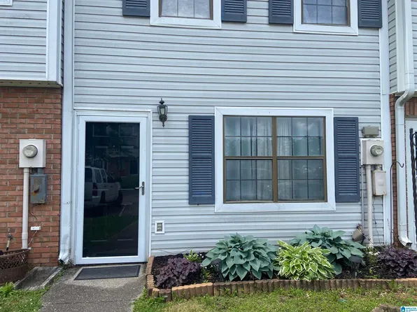 1545 Applegate Ln, Alabaster, AL 35007