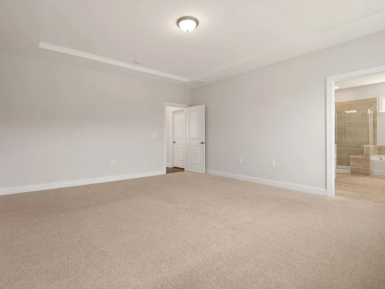 504 Spotted Fawn Ct — Photo 19