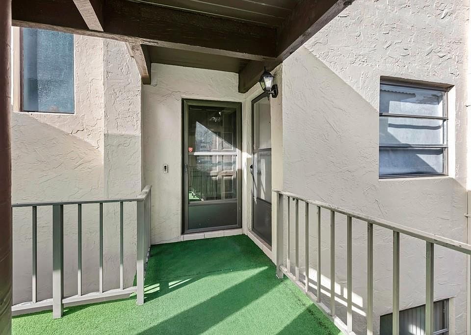 1st image of 6010 S Falls Circle Drive #405