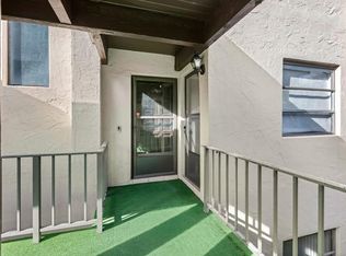 6010 S Falls Circle Drive #405, Lauderhill, FL 33319