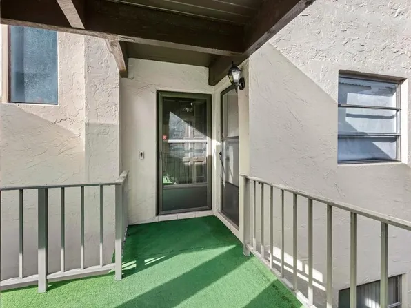 6010 S Falls Circle Drive #405, Lauderhill, FL 33319