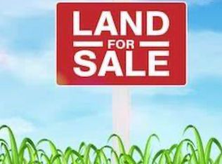 0 NW Us Highway 301, Lucama, NC 27851