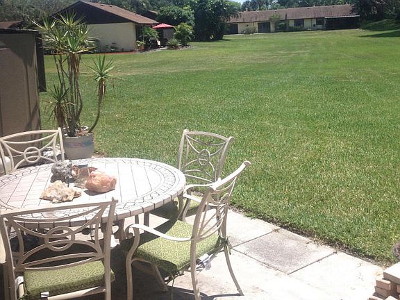 2nd image of 95 Via De Casas Norte