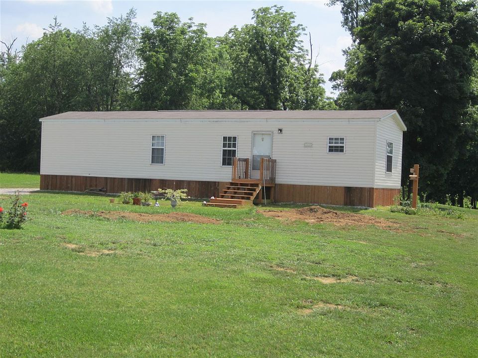 1st image of 176 Georgia Dr