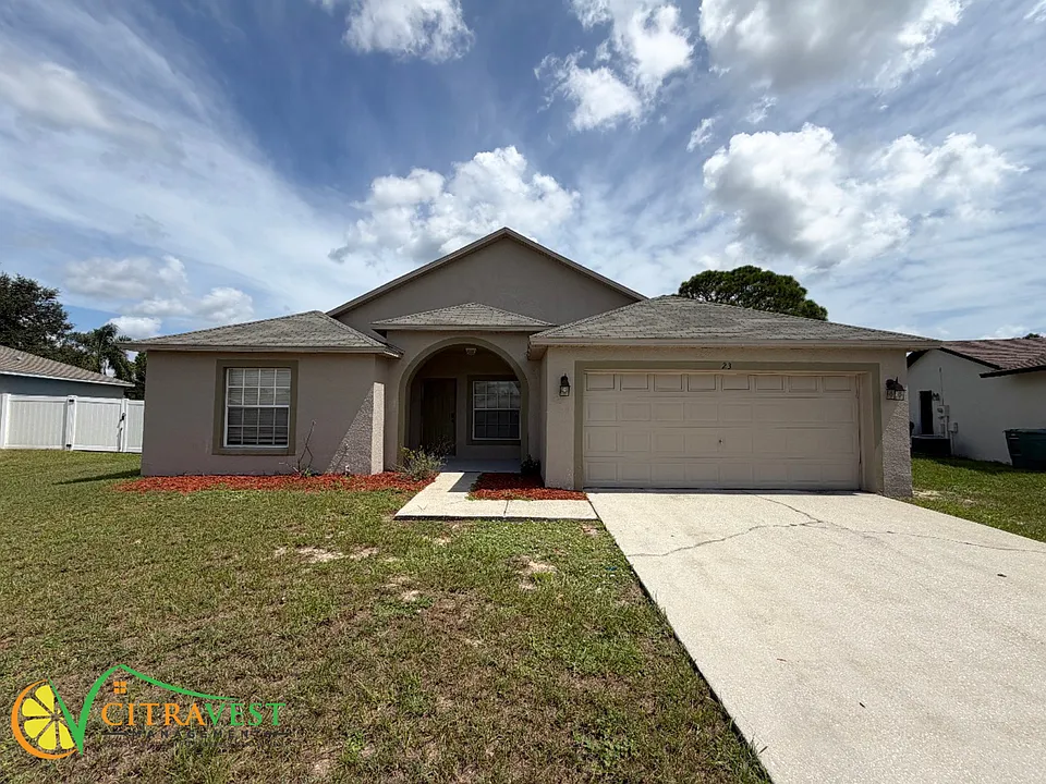 23 Sawfish Ln