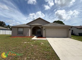 23 Sawfish Ln, Poinciana, FL 34759