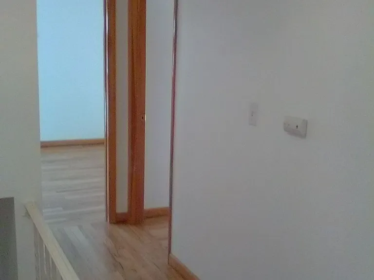 119 Walton Ave — Photo 22
