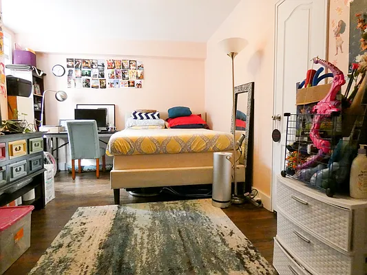 Rented by Keller Williams Realty Landmark II | media 6