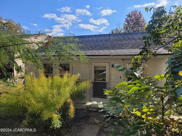 102 N Taylor St, Jefferson City, MO 65101