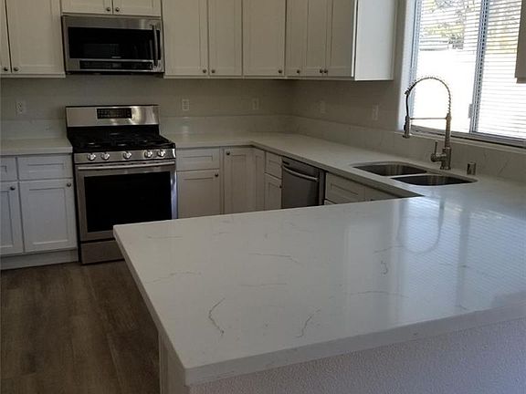 5th image of 1214 Cove Palisades Dr