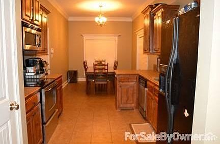 2nd image of 115 Legend Creek Dr