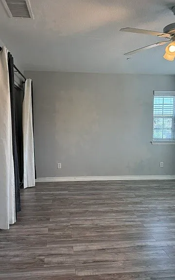 5425 Turin Way — Photo 46