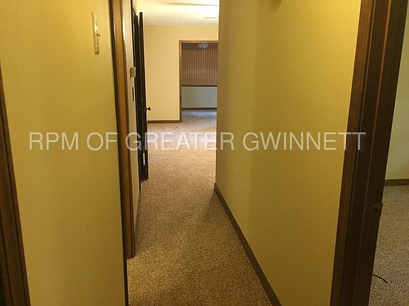 4th image of 29 Melody Ln