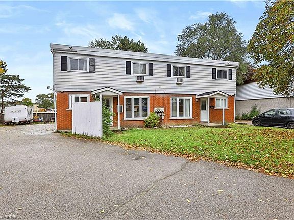 4th image of 23 Brenda Ct