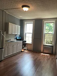 Rented by G2 Realty Group LLC