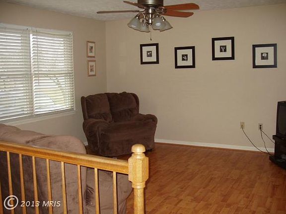 3rd image of 394 Little Sorrel Dr