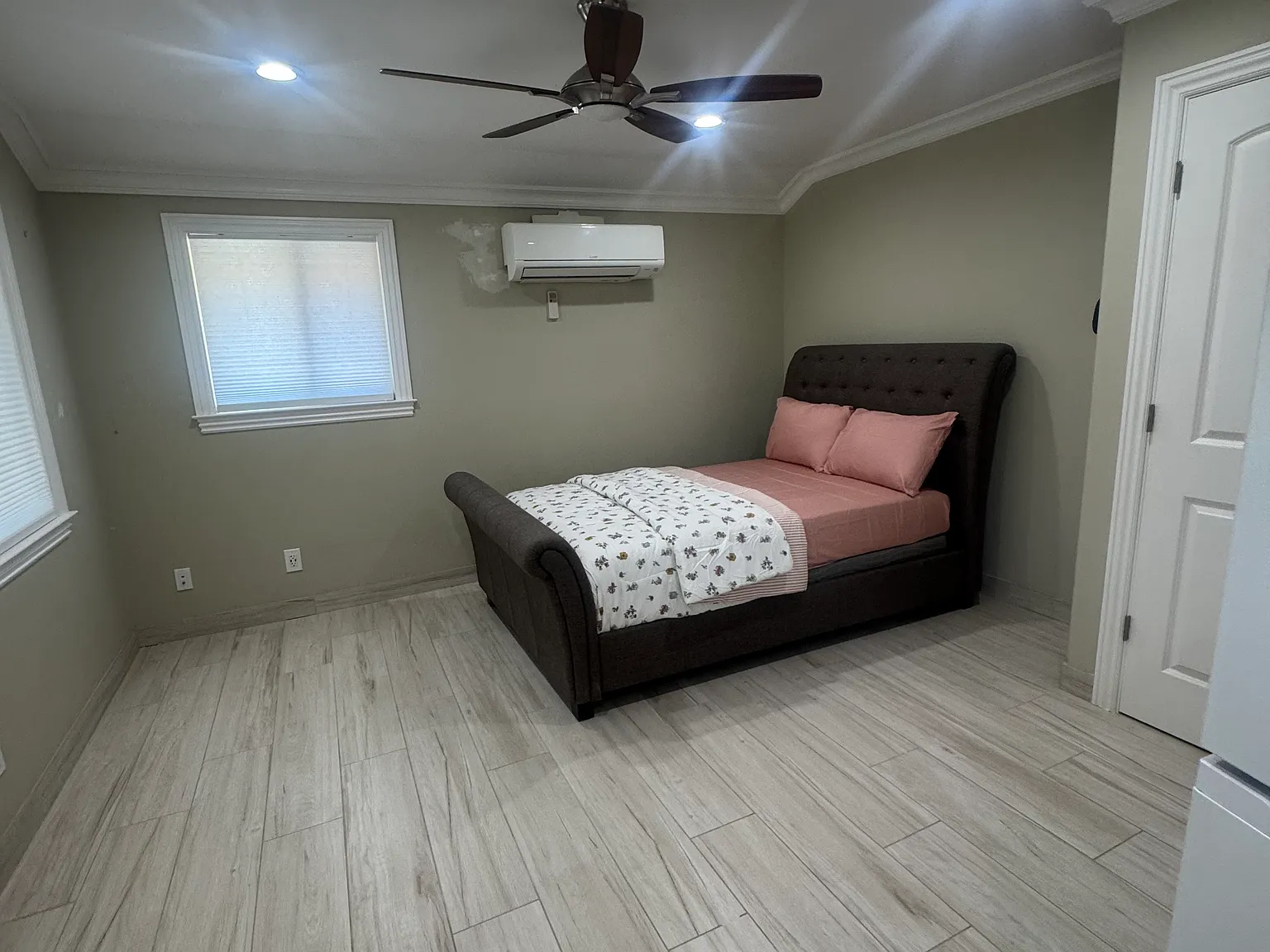 14233 Old Wood Rd — Photo 3