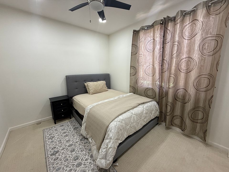 1st image of 1330 Haley Ct #1