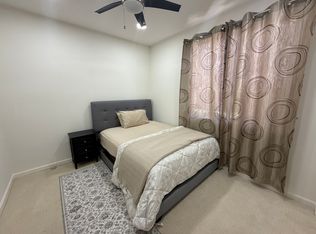 1330 Haley Ct #1, Tracy, CA 95377