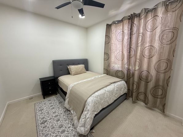 1330 Haley Ct #1