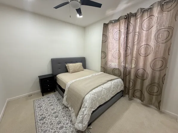 1330 Haley Ct #1, Tracy, CA 95377