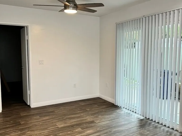 3955 Helix Ln — Photo 12