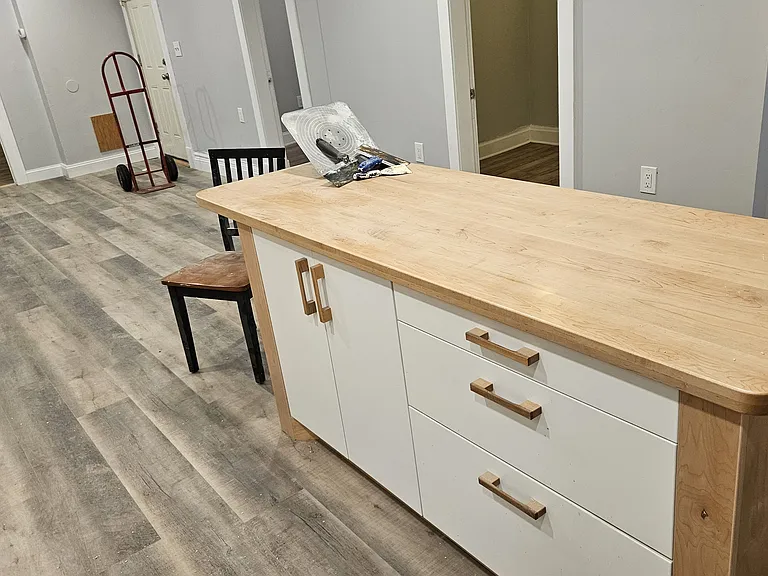 862 River St #2 — Photo 9