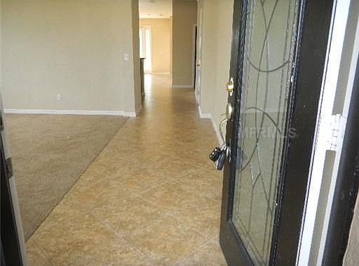 2nd image of 2959 Lake Jean Dr