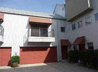 724 Andrews St, Houston, TX 77019