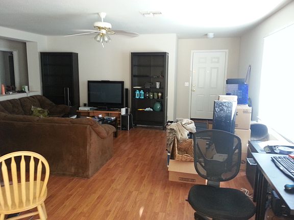 3rd image of 15658 N 138th Ln