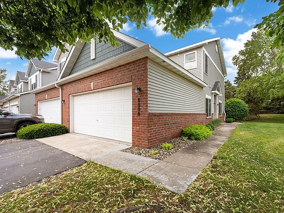 2nd image of 8000 Stratford Cir S