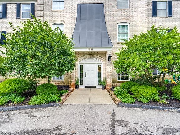 3rd image of 1931 King James Pkwy APT 116