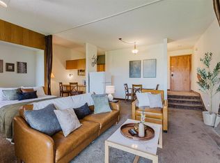 89 Valley View Drive #3191, Pagosa Springs, CO 81147