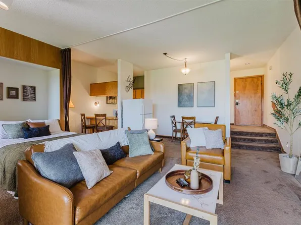 89 Valley View Drive #3191, Pagosa Springs, CO 81147