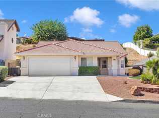 18220 Kalin Ranch Dr, Victorville, CA 92395