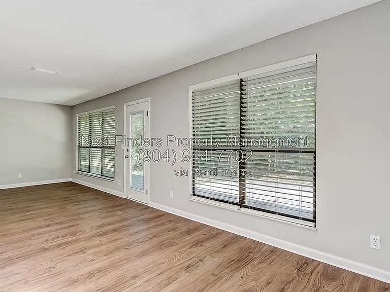 10829 Cheatham Trl — Photo 19