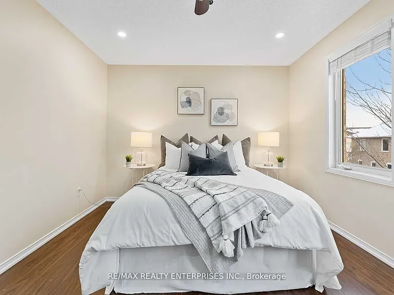50 McGonigal Ln — Photo 43